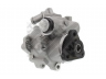 MAPCO 27677 hidraulinis siurblys, vairo sistema 
 Vairavimas -> Vairo pavara/siurblys
3241 1094 965, 6 750 423