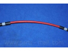 PARTS-MALL PTB-079 sankabos trosas 
 Dviratė transporto priemonės -> Kabeliai ir tachometro velenaai -> Sankabos trosas
0K60A46600G, K60A46600G