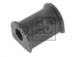 FEBI BILSTEIN 41491 skersinio stabilizatoriaus įvorių komplektas 
 Ašies montavimas/vairavimo mechanizmas/ratai -> Stabilizatorius/fiksatoriai -> Sklendės
55577-37100, 55577-38100, 55577-38101