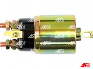 AS-PL SS2041 solenoidinis jungiklis, starteris
2130-17007, 2130-37010, 2130-67007