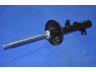 PARTS-MALL PJB-RR002 amortizatorius 
 Pakaba -> Amortizatorius
553612F000, 553612F100, 553612F200