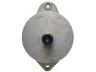 PRESTOLITE ELECTRIC A0014890JB kintamosios srovės generatorius
