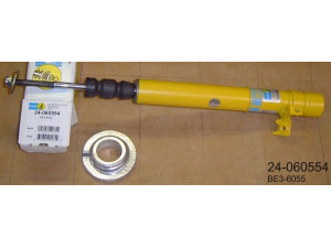 BILSTEIN 24-060554 amortizatorius