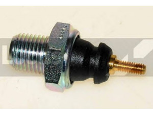 LUCAS ELECTRICAL SOB802 siuntimo blokas, alyvos slėgis 
 Elektros įranga -> Jutikliai
1027970, 1066811, 1414897, 1647828