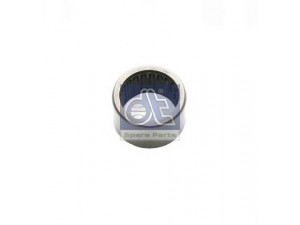 DT 4.63844 montavimas, neautomatinė transmisija
011 981 3410, 0119813410