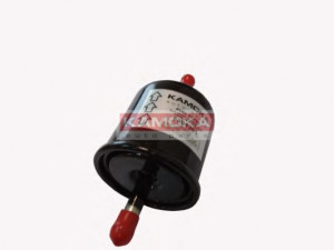 KAMOKA F304301 kuro filtras 
 Filtrai -> Kuro filtras
1112 653, 1960 297, YL4J 9155 AA