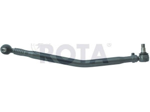ROTA 2067497 centrinės trauklės mazgas
5000787770, 5001824714