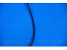 PARTS-MALL PTA-934 gaubto trosas
811903X000