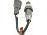 BOSCH F 00E 262 817 lambda jutiklis 
 Variklis -> Variklio elektra
89465 60300, 8946560300