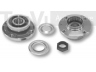 TREVI AUTOMOTIVE WB1227 rato guolio komplektas 
 Ašies montavimas/vairavimo mechanizmas/ratai -> Rato stebulė/montavimas -> Rato guolis
370154, 370154