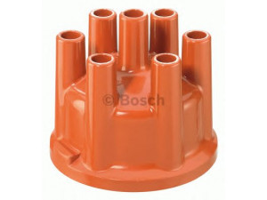 BOSCH 1 235 522 390 skirstytuvo dangtelis 
 Kibirkšties / kaitinamasis uždegimas -> Degimo skirstytuvas/dalys
073 905 207 A