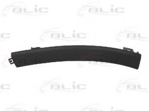 BLIC 6502-07-2957921P apdailos/apsauginės juostelė, buferis
71108-SWA-000