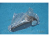 PARTS-MALL PXCJA-001-S atramos/vairo trauklė
5453024000, 5453024010, 5453024A00