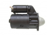 ALANKO 440258 starteris 
 Elektros įranga -> Starterio sistema -> Starteris
1476964, 1516027, 5003624, 69EB11000DA