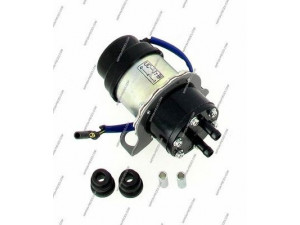 NPS H160A02 kuro siurblys 
 Degalų tiekimo sistema -> Kuro siurblys/dalys -> Kuro siurblys
16700-PC1-003, 16700-PC1-013