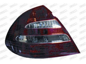 PRASCO ME0394153 kombinuotas galinis žibintas 
 Kėbulas -> Šviesos -> Kombinuotas galinis žibintas/dalys -> Kombinuotas galinis žibintas
2118200464