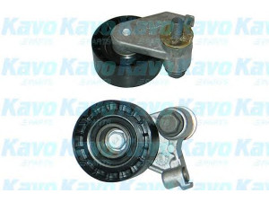 KAVO PARTS DTE-4530 įtempiklio skriemulys, paskirstymo diržas 
 Techninės priežiūros dalys -> Papildomas remontas
1004409, 1E0512730