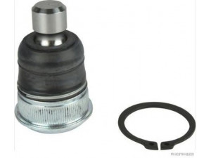 MAGNETI MARELLI 600000148940 atramos/vairo trauklė