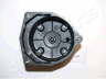 JAPANPARTS CA-198 skirstytuvo dangtelis 
 Kibirkšties / kaitinamasis uždegimas -> Degimo skirstytuvas/dalys
22162-71J10