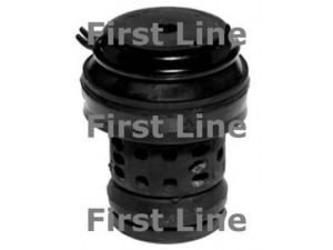 FIRST LINE FEM3113 variklio montavimas 
 Variklis -> Variklio montavimas -> Variklio montavimo rėmas
1H0199609F