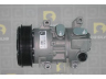 DA SILVA FC3990 kompresorius, oro kondicionierius 
 Oro kondicionavimas -> Kompresorius/dalys
88310-05090, 88310-05120, 88310-0F030
