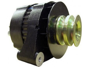 PRESTOLITE ELECTRIC 8MR2085K kintamosios srovės generatorius
4417589, 92497