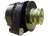 PRESTOLITE ELECTRIC 8MR2085K kintamosios srovės generatorius
4417589, 92497