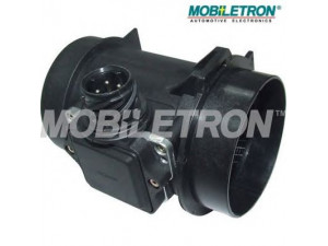MOBILETRON MA-B161 oro masės jutiklis 
 Elektros įranga -> Jutikliai
13 62 1 703 275