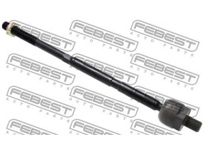 FEBEST 2322-GVI vidinė skersinė vairo trauklė
1J0422803B, 1J0422803H