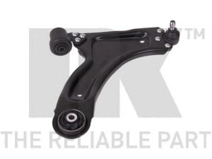 NK 5013624 vikšro valdymo svirtis 
 Ašies montavimas/vairavimo mechanizmas/ratai -> Valdymo svirtis/pasukamosios svirties sujungimas -> Vairo trauklės (valdymo svirtis, išilginis balansyras, diago
352042, 352046, 352063, 24428978