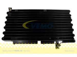 VEMO V15-62-1043 kondensatorius, oro kondicionierius 
 Oro kondicionavimas -> Kondensatorius
443 260 401 H, 443 260 403 F, 443 260 401 H