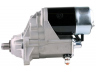 PowerMax 88212277 starteris 
 Elektros įranga -> Starterio sistema -> Starteris
2995138, 504025884, 99432760, M8T61671