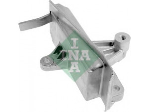 INA 533 0031 20 vibracijos slopintuvas, paskirstymo diržas 
 Diržinė pavara -> Paskirstymo diržas/komplektas -> Vibracijos slopintuvas
045 109 479 D, 045 109 479 D
