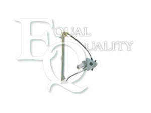 EQUAL QUALITY 330912 lango pakėliklis 
 Vidaus įranga -> Elektrinis lango pakėliklis
60401360, 4047262, 922295, 65644302