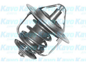 KAVO PARTS TH-6503 termostatas, aušinimo skystis 
 Aušinimo sistema -> Termostatas/tarpiklis -> Thermostat
1N0015171, 2120016A00, 2120047R00