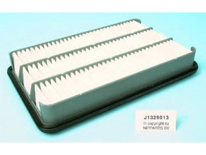 MAGNETI MARELLI 161013290130 oro filtras
8-97035-030-0, 8-97035-303-0