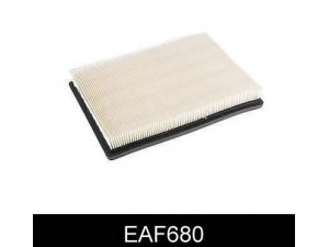 COMLINE EAF680 oro filtras