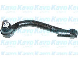 KAVO PARTS STE-4021 skersinės vairo trauklės galas 
 Vairavimas -> Vairo mechanizmo sujungimai
568202G000