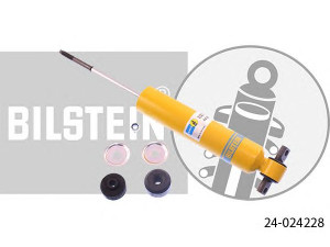 BILSTEIN 24-024228 amortizatorius