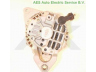 AES ADA-385 kintamosios srovės generatorius
A2T14694, A2T45799, 2310008E16
