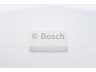 BOSCH 1 987 432 173 filtras, salono oras 
 Techninės priežiūros dalys -> Techninės priežiūros intervalai
08975-B4000-100, 71743821, 80291-SAA-505