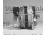 VALEO 436265 kintamosios srovės generatorius
3138942R91, 3144942R91, 3218239EX