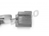 DENSO DOX-0334 lambda jutiklis 
 Variklis -> Variklio elektra
LFG218861A