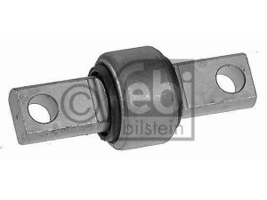 FEBI BILSTEIN 06690 skersinio stabilizatoriaus įvorių komplektas
81.43271.0028, 81.43271.0087