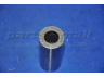 PARTS-MALL PXMNB-022 stūmoklio pirštas, stūmoklis
0SL0111201, SL0111201