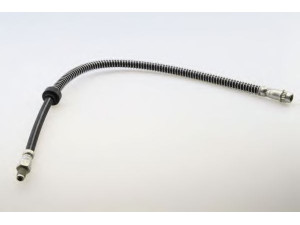 TEXTAR 40087500 stabdžių žarnelė 
 Stabdžių sistema -> Stabdžių žarnelės
4620100QAH, 4415698, 93182621, 8200196055