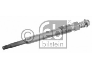 FEBI BILSTEIN 15957 kaitinimo žvakė 
 Kibirkšties / kaitinamasis uždegimas -> Kaitinimo kaištis
5960.67, 5960.F5, 5962.3C, 5962.7F