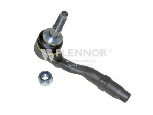 FLENNOR FL10232-B skersinės vairo trauklės galas 
 Vairavimas -> Vairo mechanizmo sujungimai
32106784790, 32106784790, 32106784790
