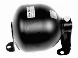 LEMFÖRDER 10987 01 pakabos sfera, pneumatinė pakaba 
 Pakaba -> Važiavimo aukščio kontrolė/hidraulinė pakaba
126 320 01 15, 126 320 05 15, 126 320 13 15