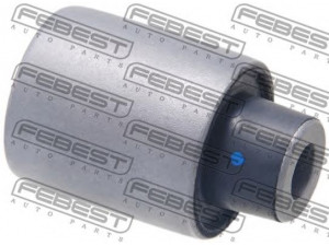 FEBEST VLAB-015 įvorė, valdymo svirties montavimas
8672221